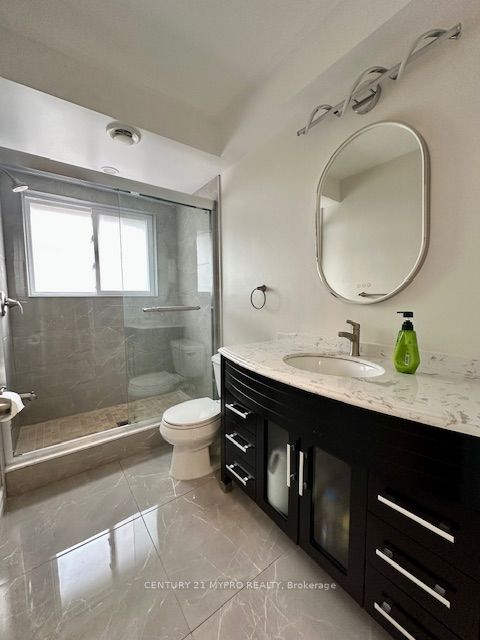 120 Beverly Glen Boulevard #61 Property Photo 4