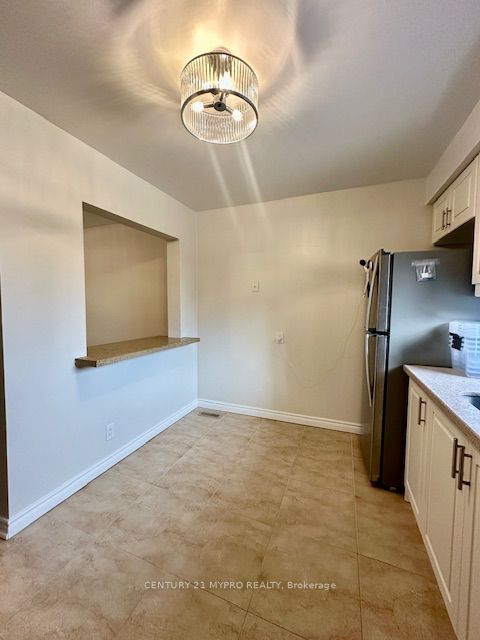 120 Beverly Glen Boulevard #61 Property Photo 6
