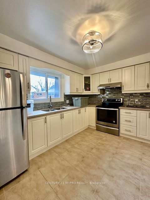 120 Beverly Glen Boulevard #61 Property Photo 7