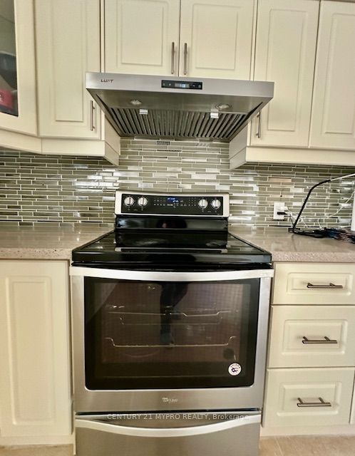 120 Beverly Glen Boulevard #61 Property Photo 8