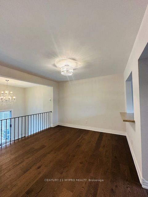 120 Beverly Glen Boulevard #61 Property Photo 10