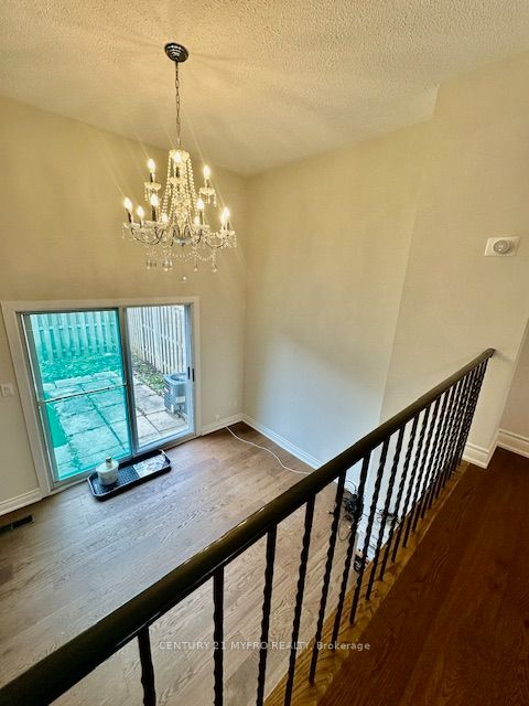 120 Beverly Glen Boulevard #61 Property Photo 11
