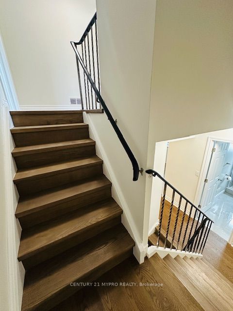 120 Beverly Glen Boulevard #61 Property Photo 12