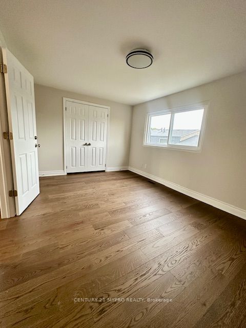 120 Beverly Glen Boulevard #61 Property Photo 13