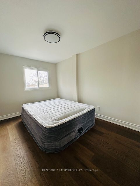 120 Beverly Glen Boulevard #61 Property Photo 14