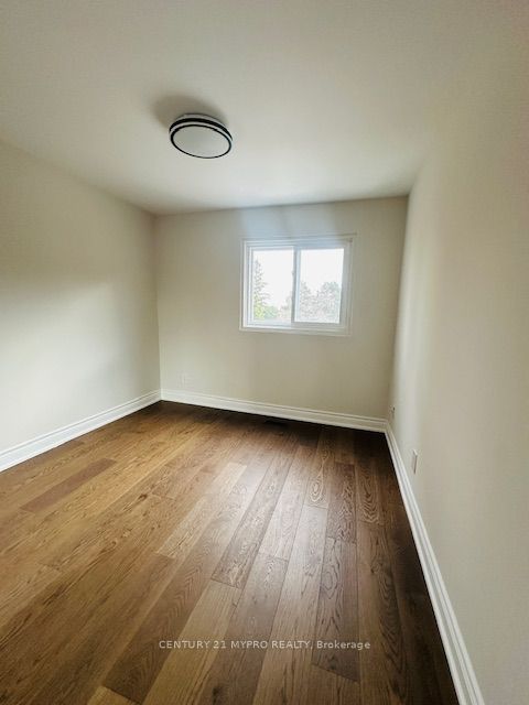 120 Beverly Glen Boulevard #61 Property Photo 15