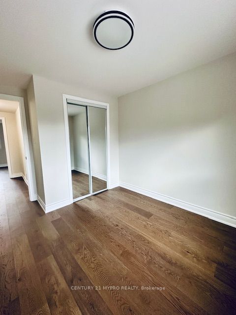 120 Beverly Glen Boulevard #61 Property Photo 16