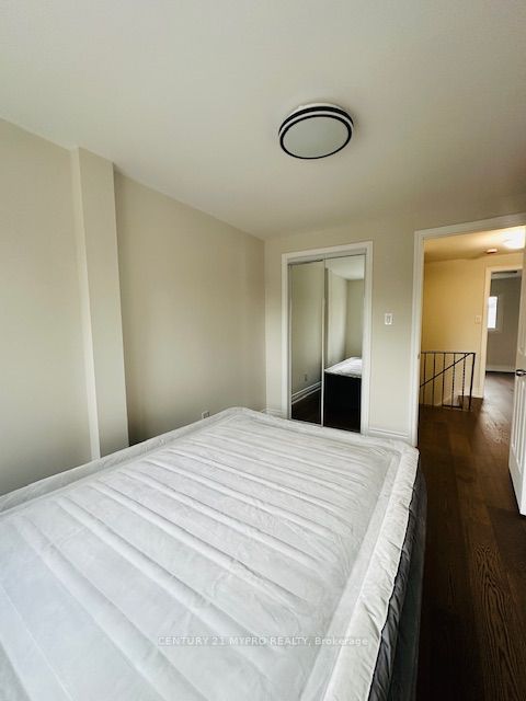 120 Beverly Glen Boulevard #61 Property Photo 17