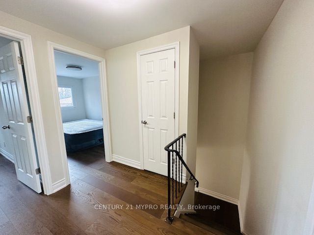 120 Beverly Glen Boulevard #61 Property Photo 18