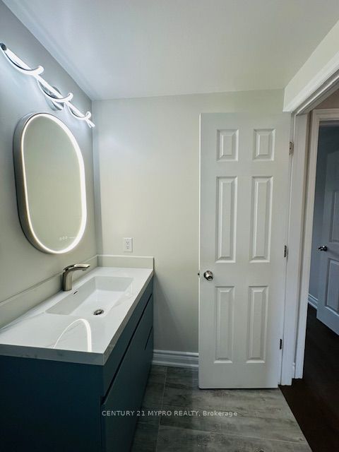 120 Beverly Glen Boulevard #61 Property Photo 19