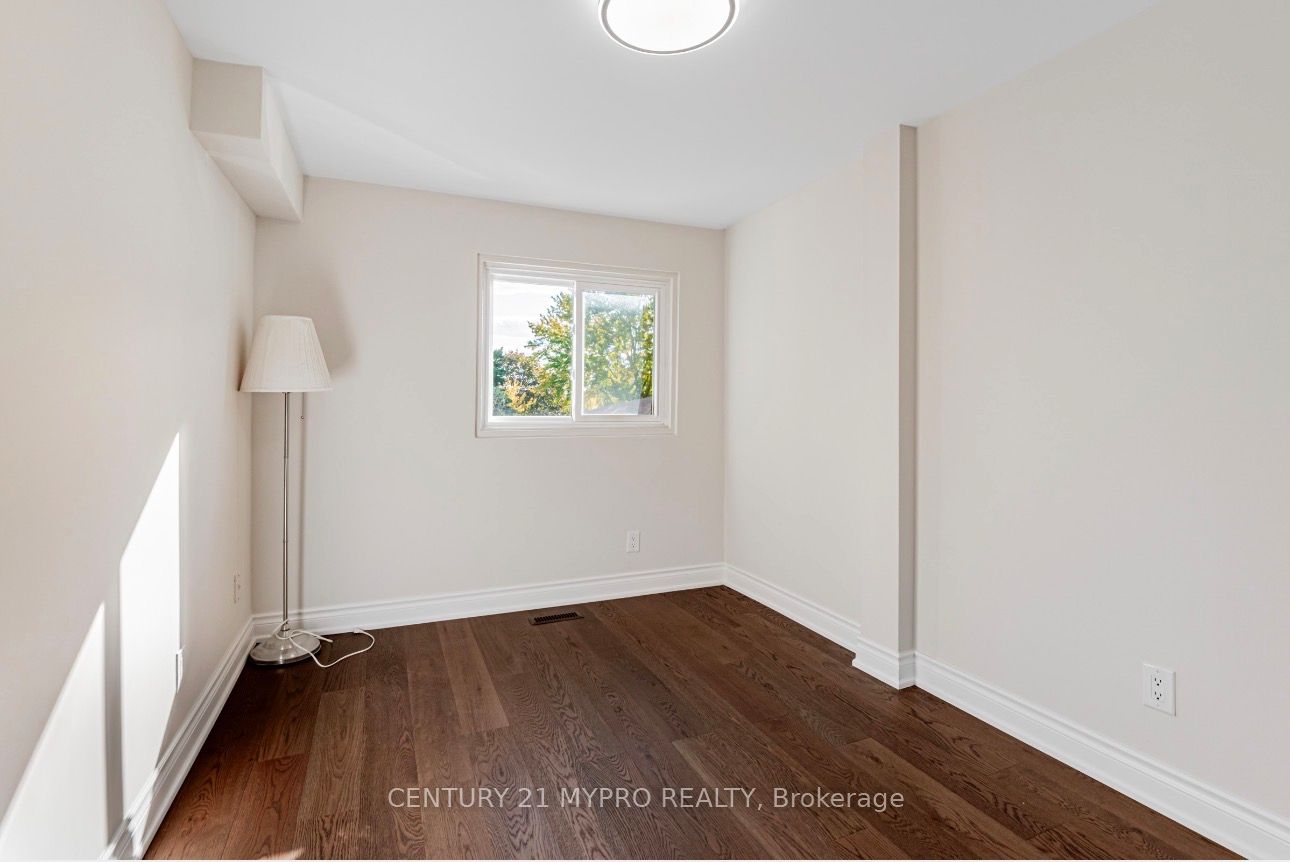 120 Beverly Glen Boulevard #61 Property Photo 20