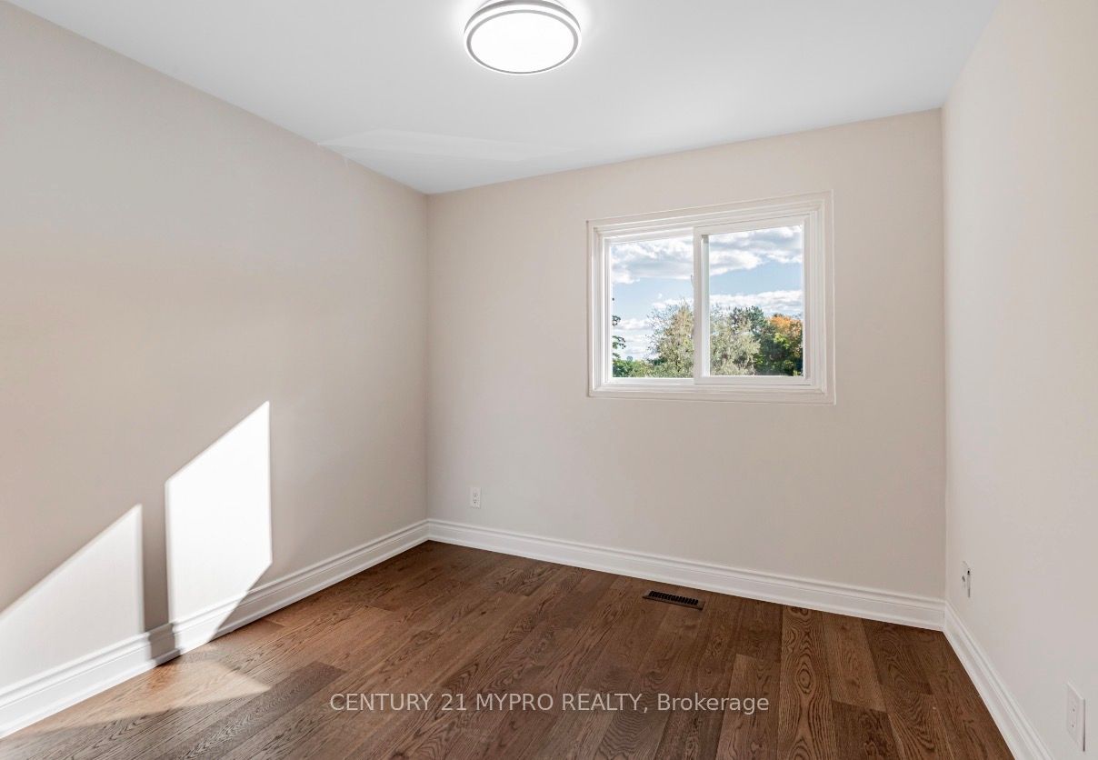 120 Beverly Glen Boulevard #61 Property Photo 21