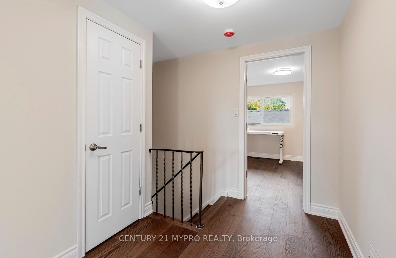 120 Beverly Glen Boulevard #61 Property Photo 22
