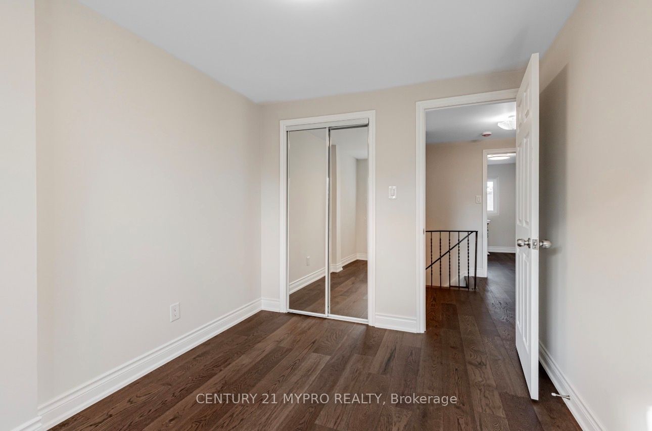 120 Beverly Glen Boulevard #61 Property Photo 24