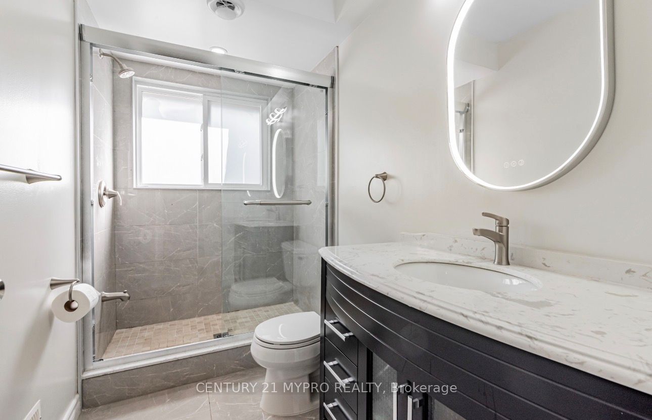 120 Beverly Glen Boulevard #61 Property Photo 25