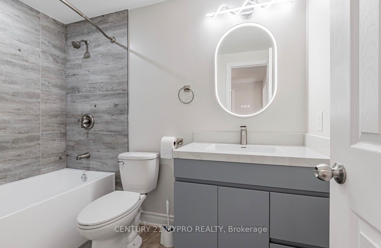 120 Beverly Glen Boulevard #61 Property Photo 26