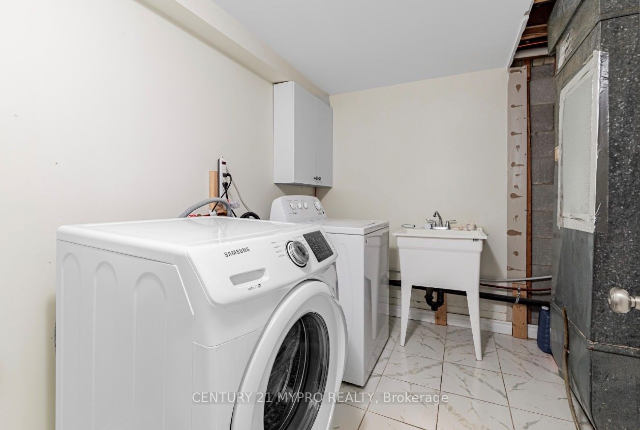 120 Beverly Glen Boulevard #61 Property Photo 28