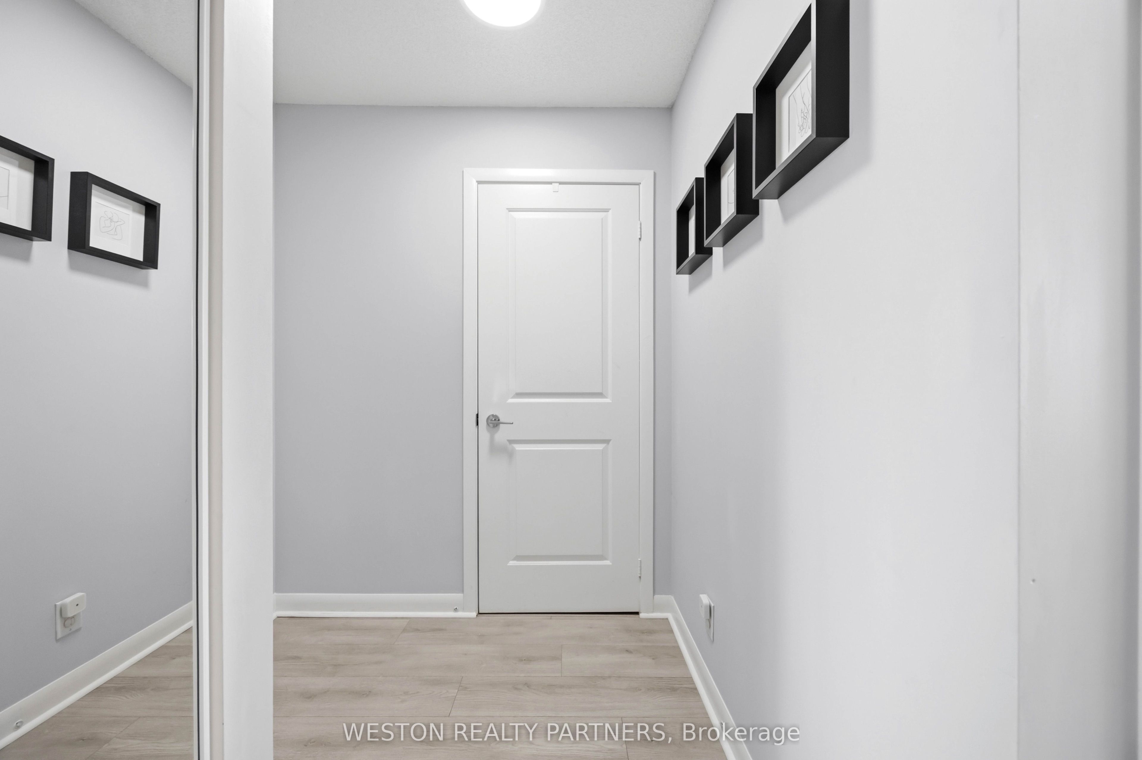 190 Borough Drive 1006 Property Photo 6