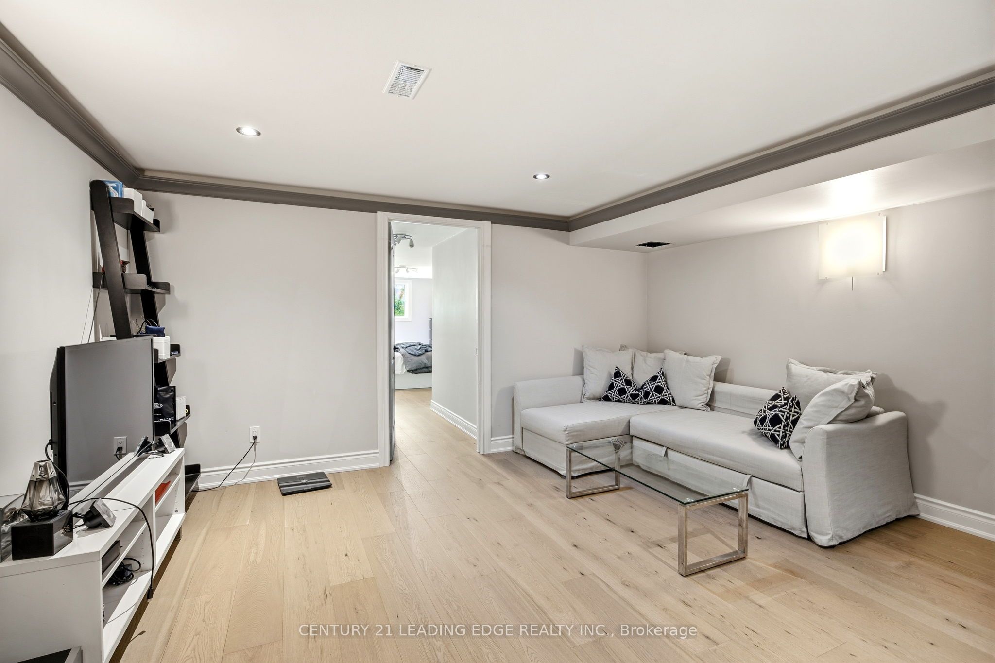 128 Marica Avenue Property Photo 33