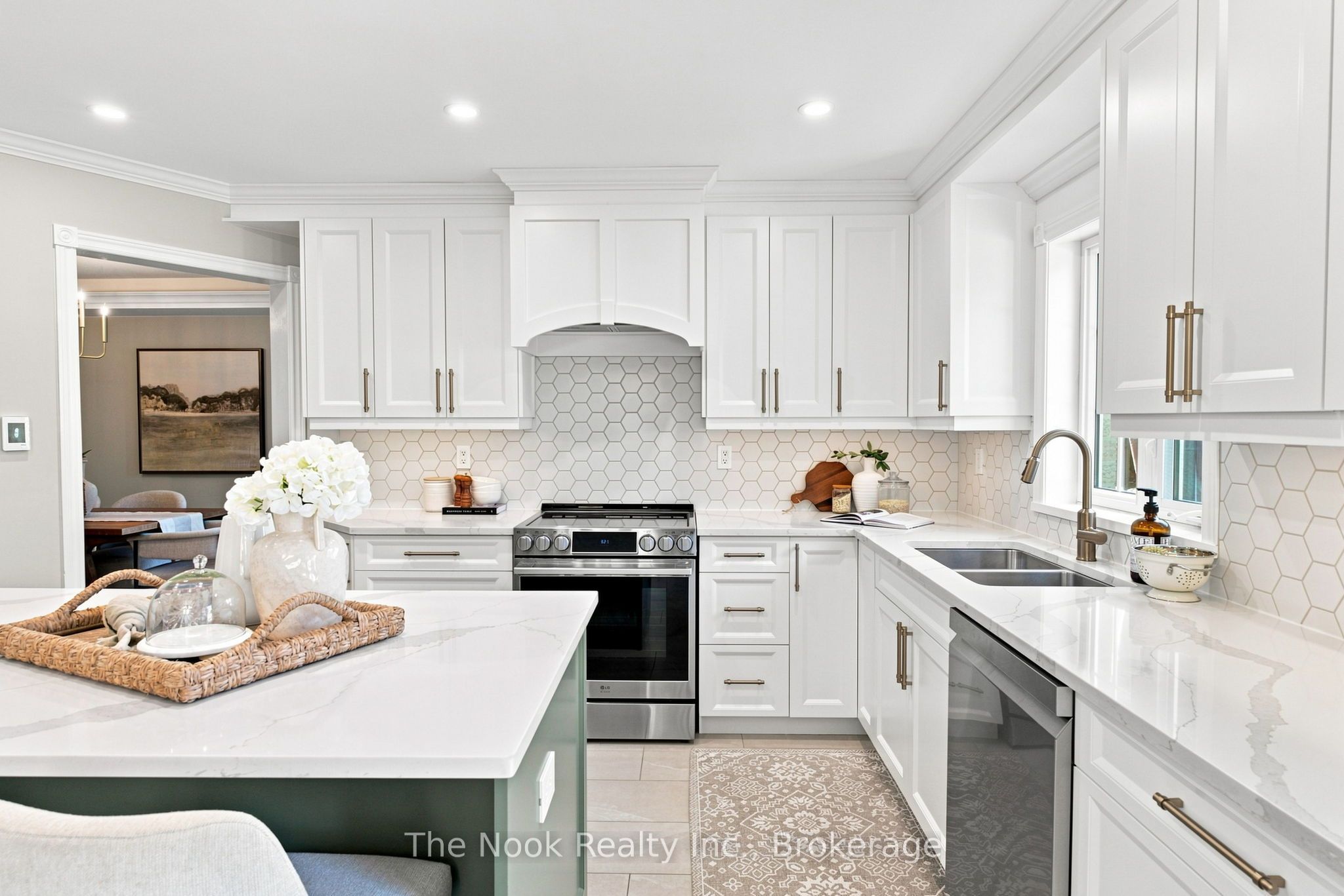 41 Dopp Crescent Property Photo 11