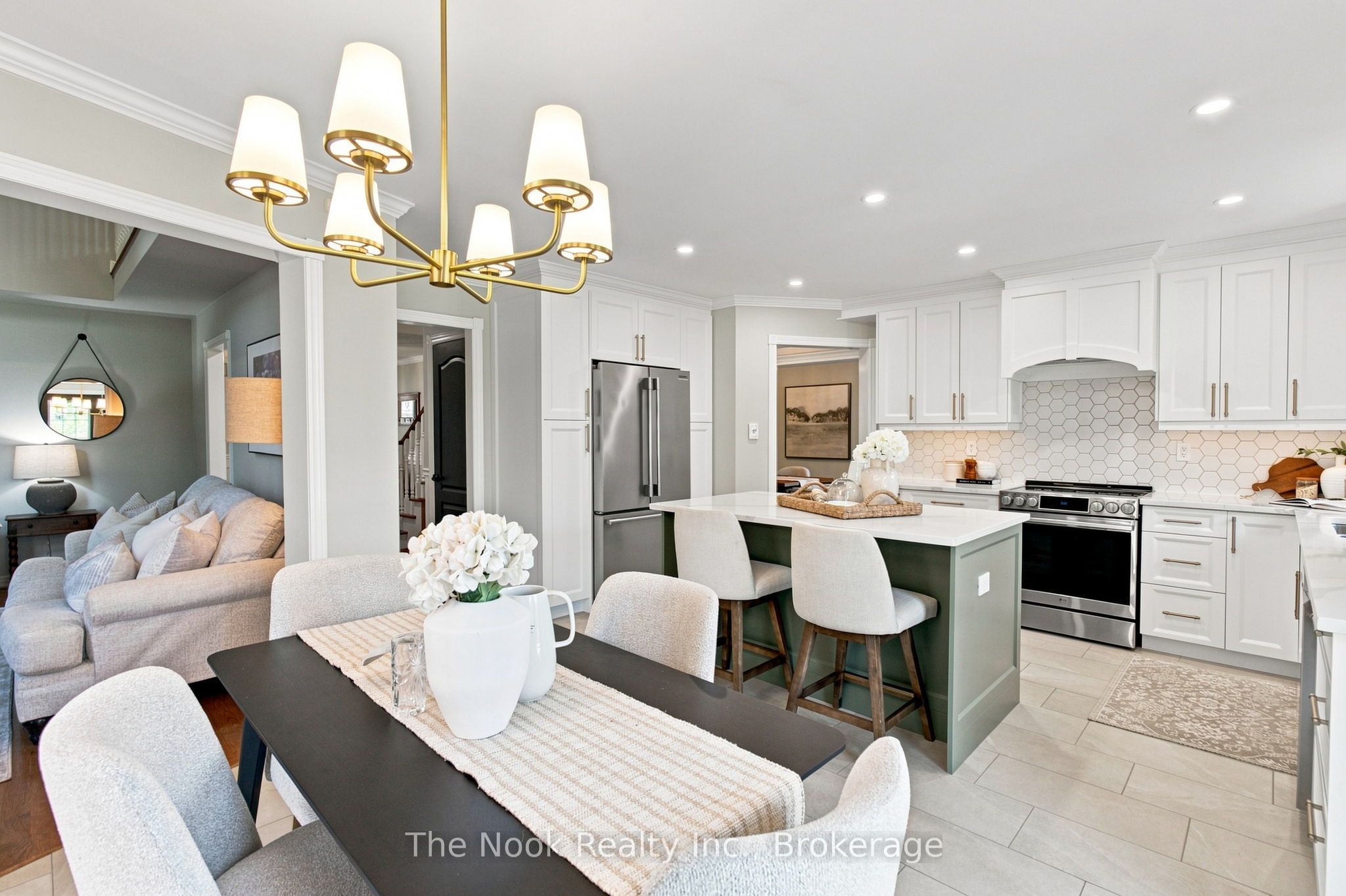 41 Dopp Crescent Property Photo 12