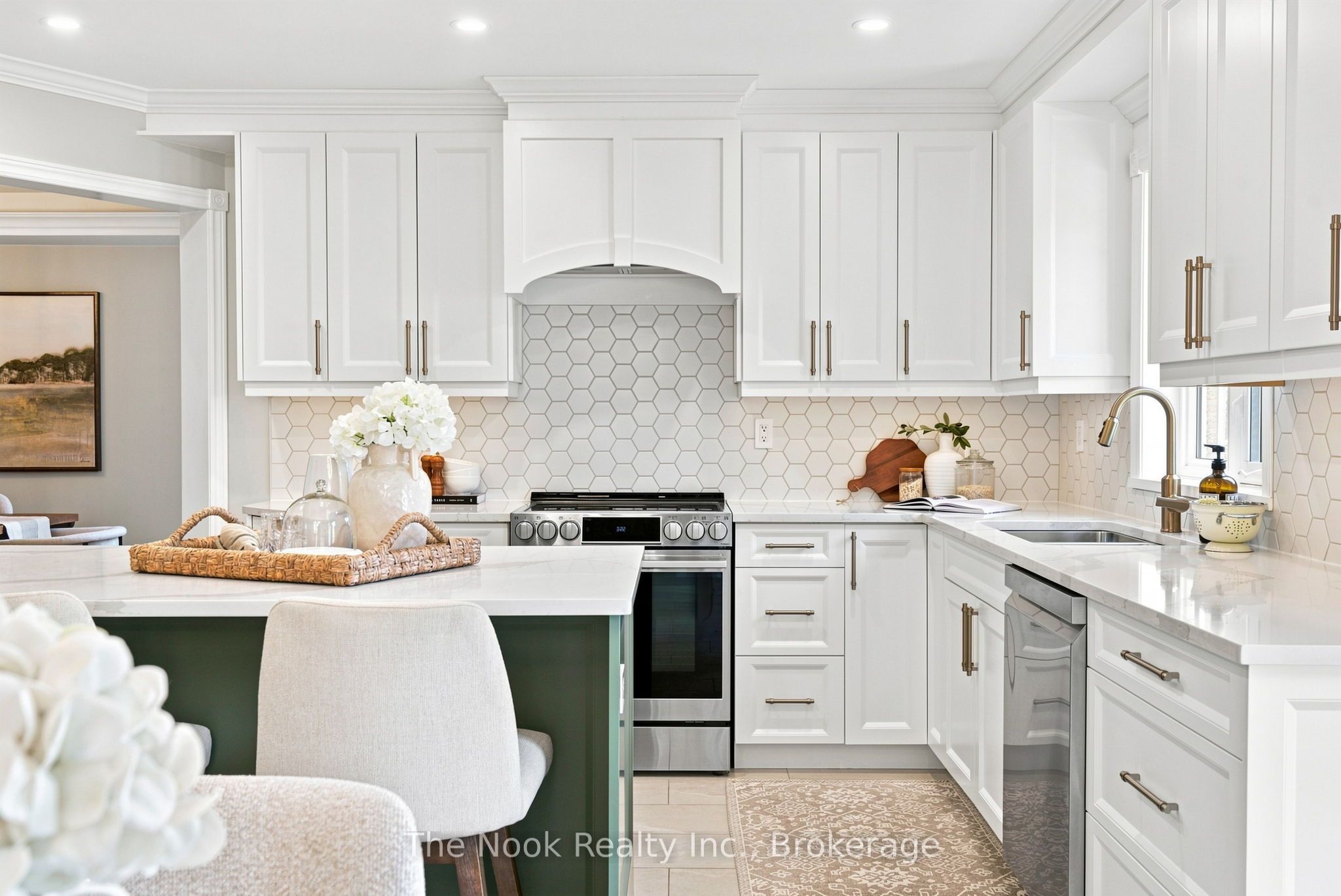41 Dopp Crescent Property Photo 15