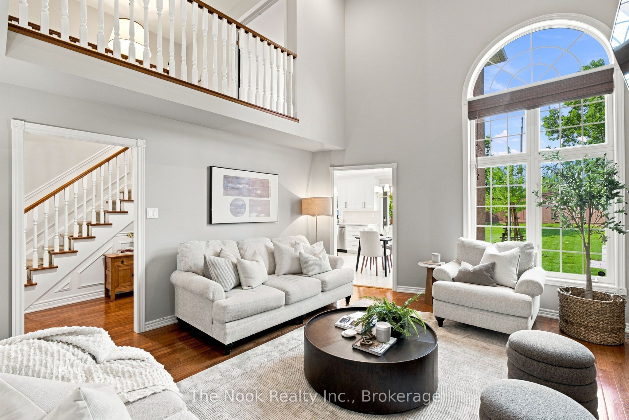 41 Dopp Crescent Property Photo 18