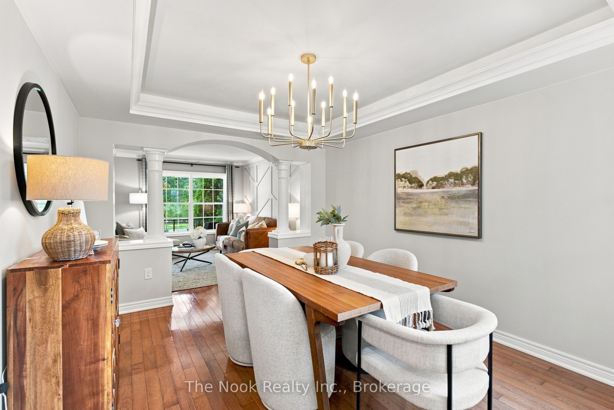 41 Dopp Crescent Property Photo 25
