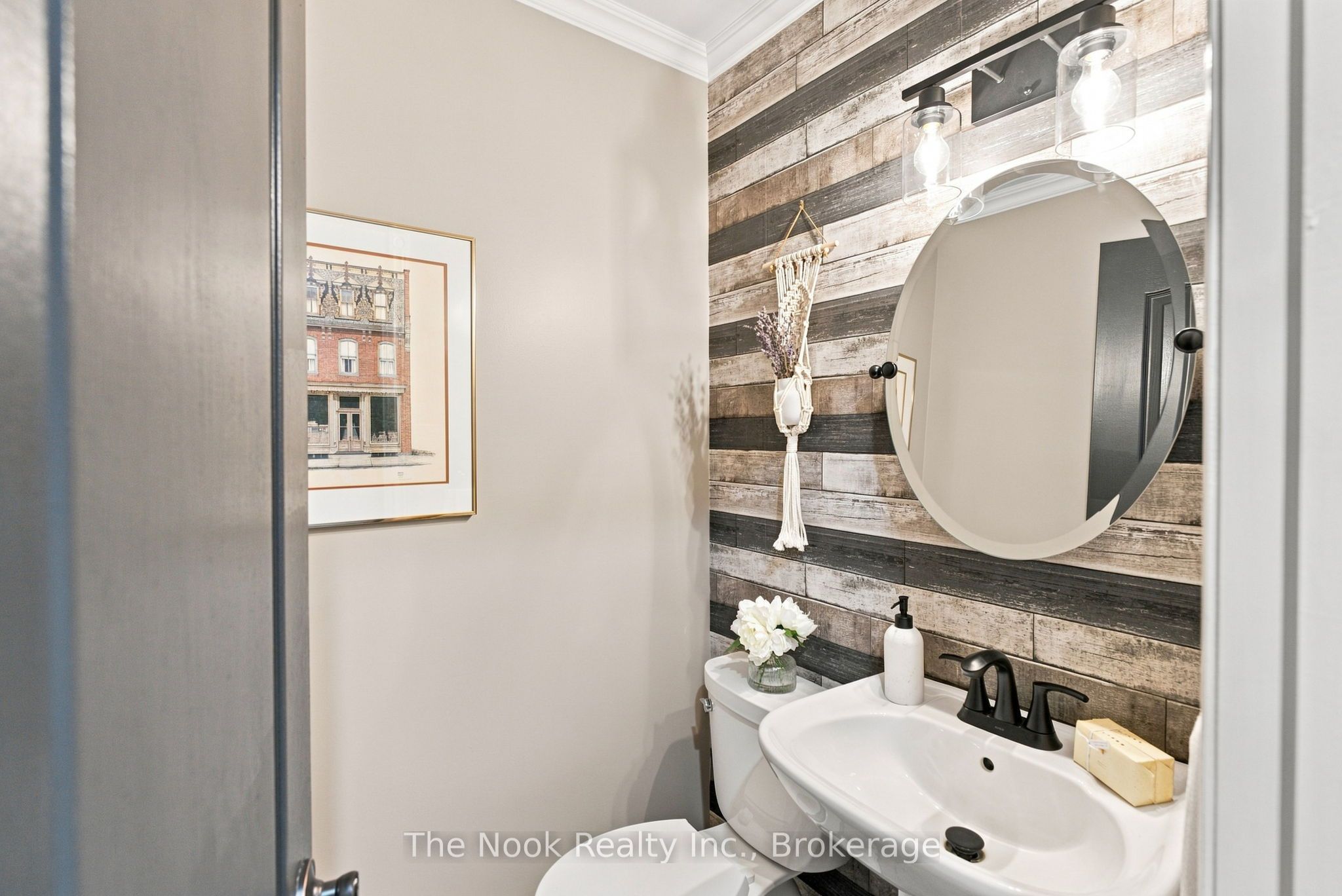 41 Dopp Crescent Property Photo 27