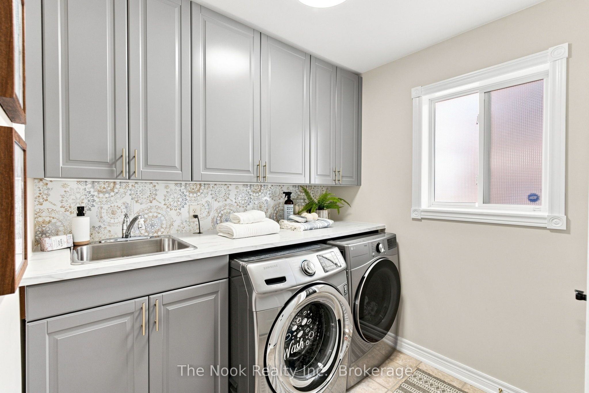 41 Dopp Crescent Property Photo 28