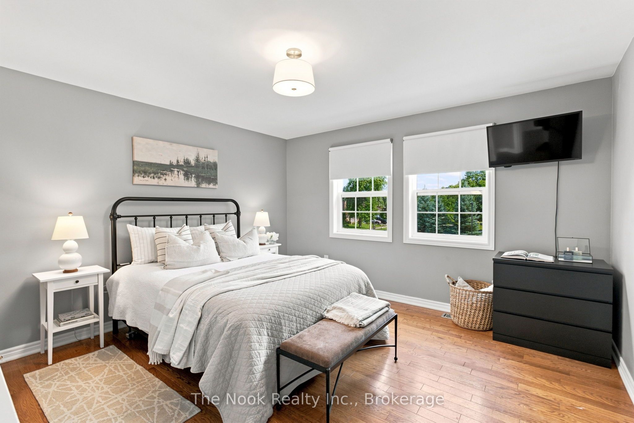 41 Dopp Crescent Property Photo 32