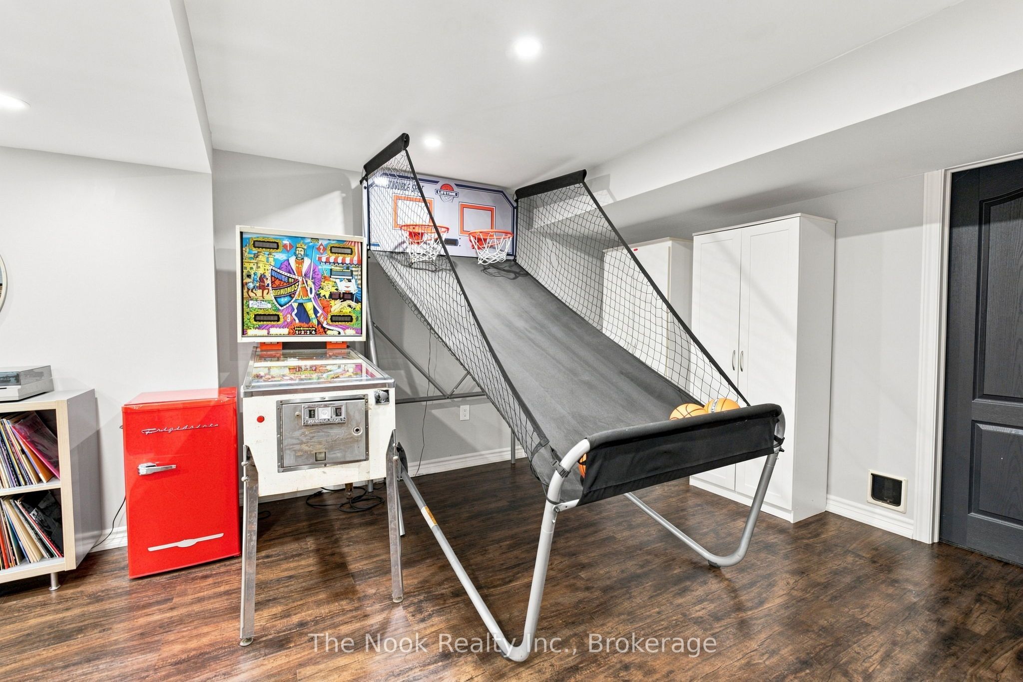41 Dopp Crescent Property Photo 40