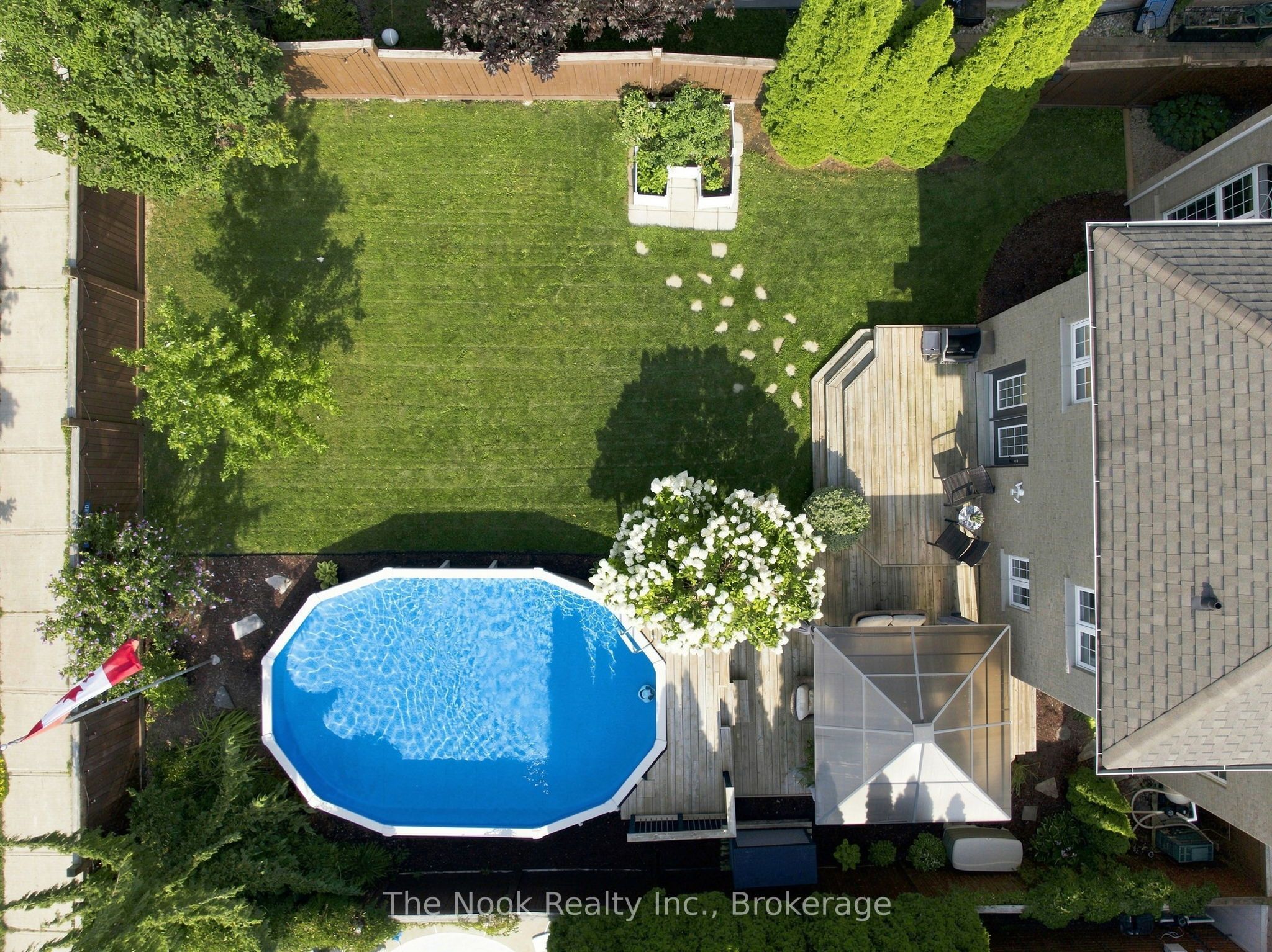 41 Dopp Crescent Property Photo 42