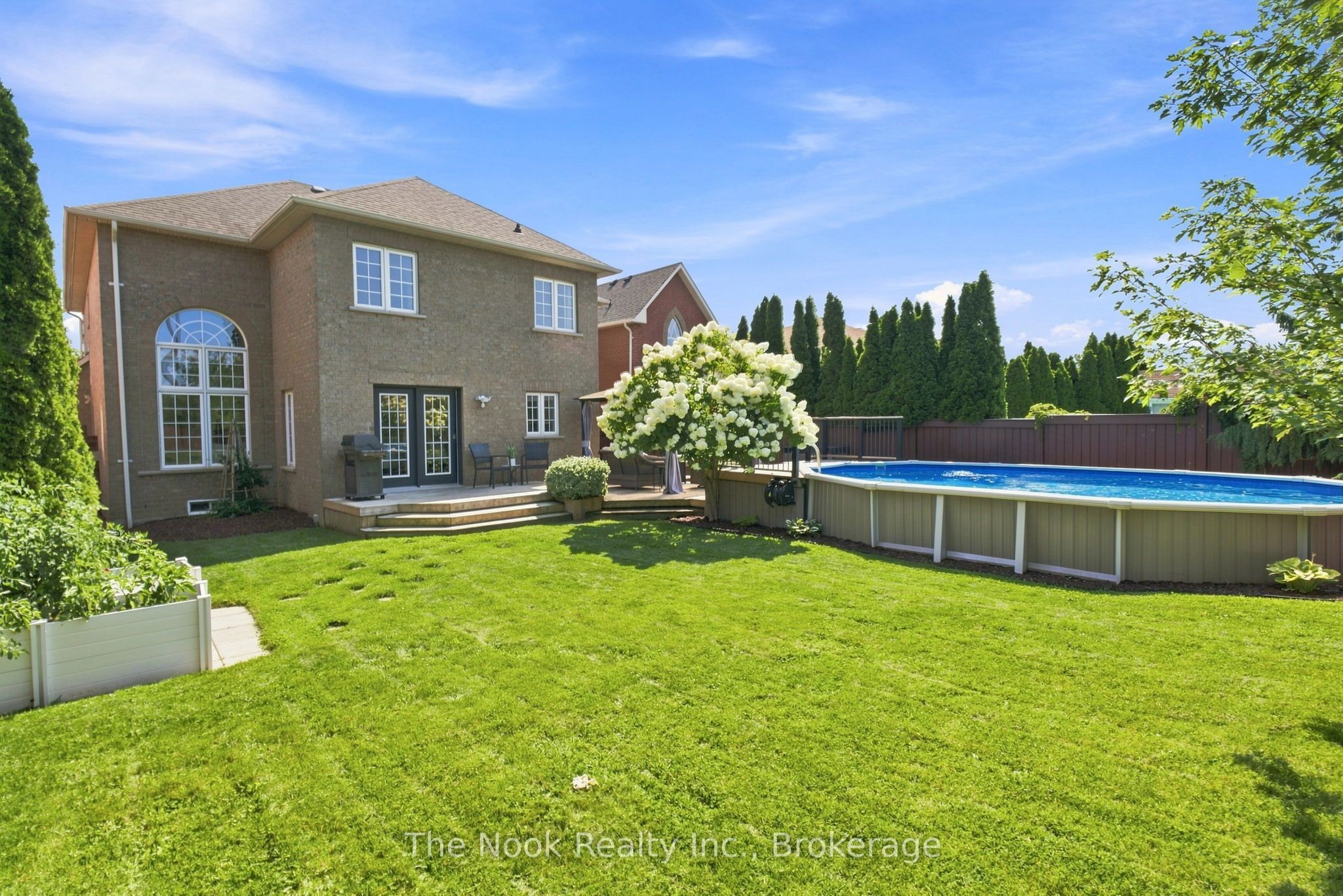 41 Dopp Crescent Property Photo 43