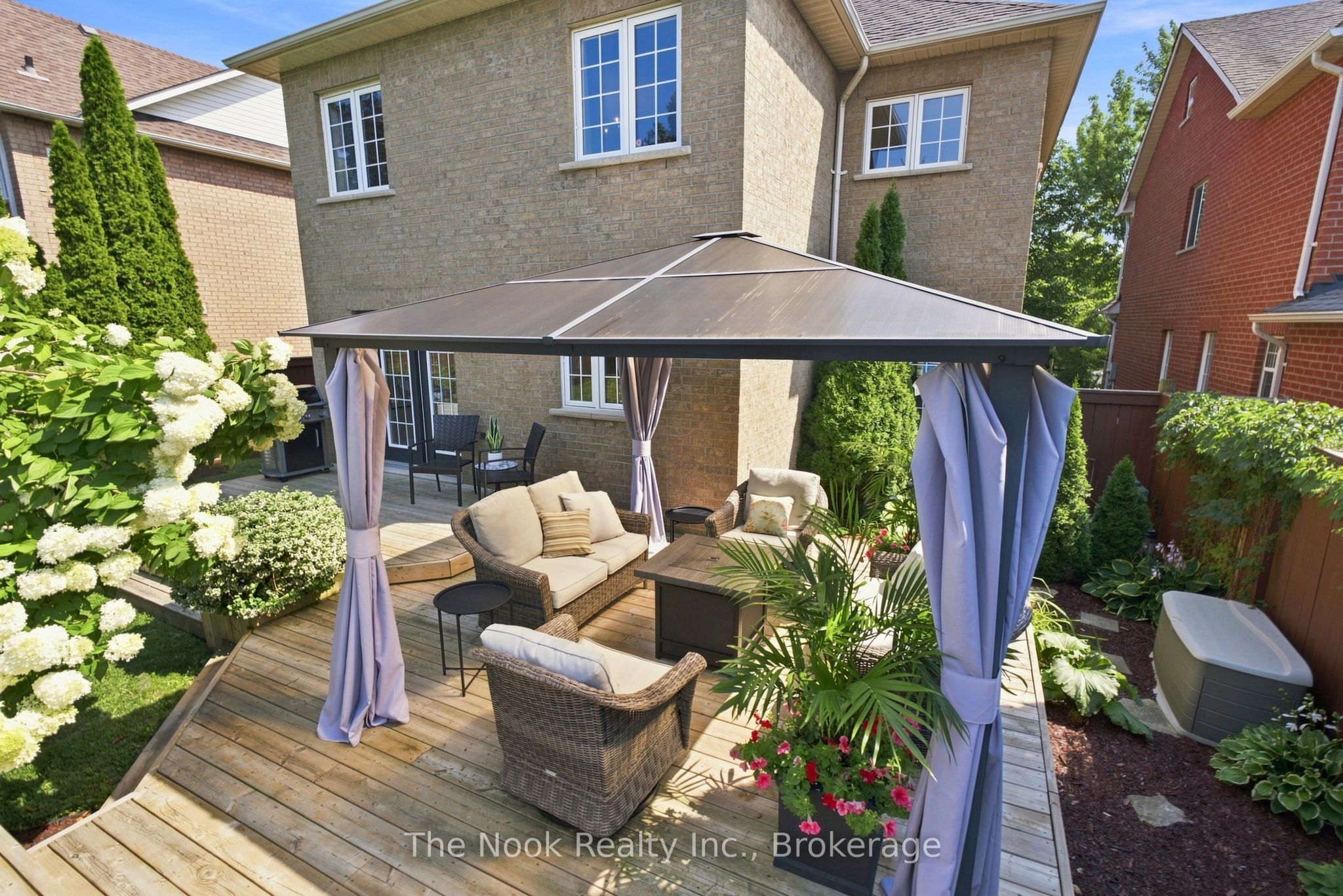 41 Dopp Crescent Property Photo 44