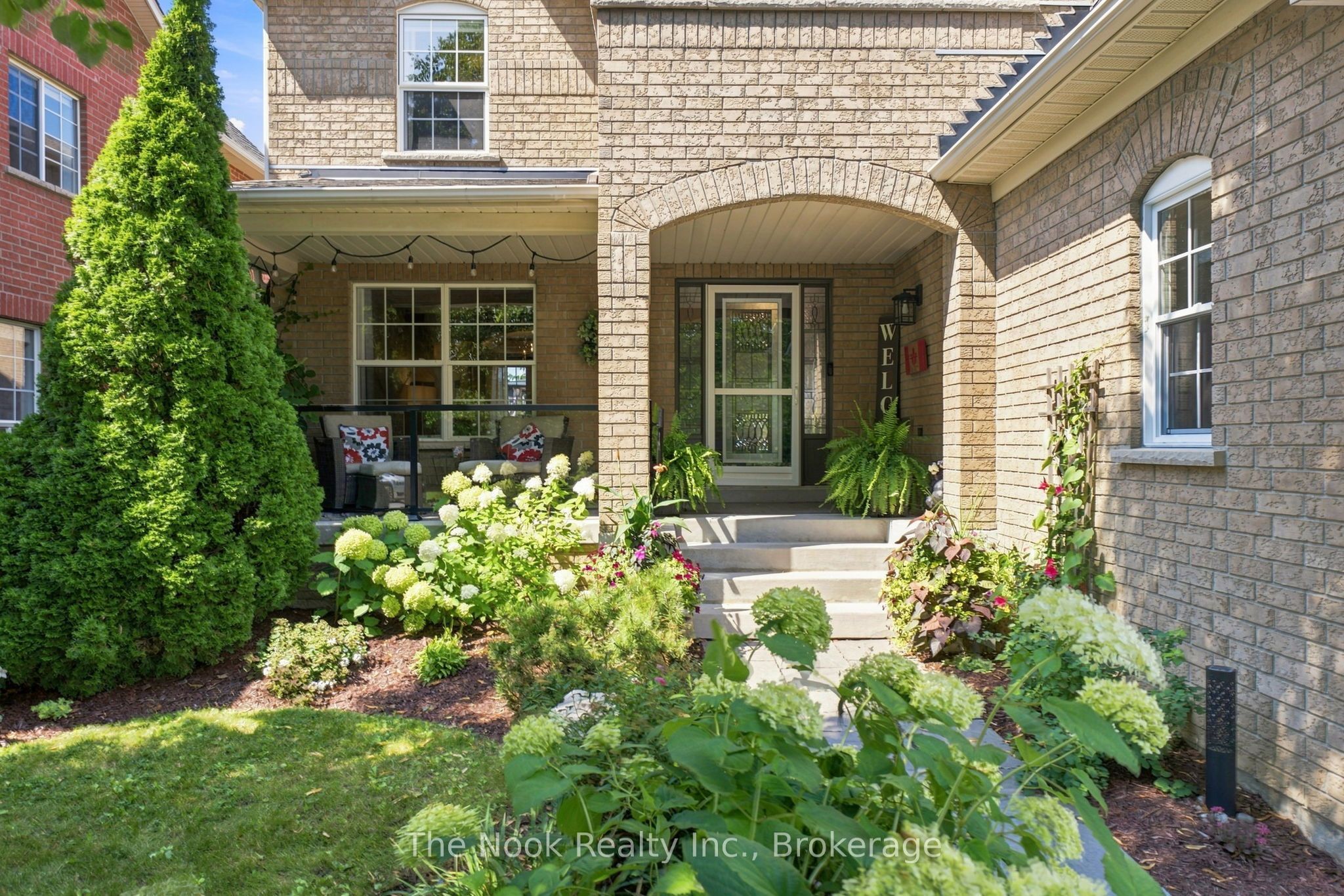 41 Dopp Crescent Property Photo 49