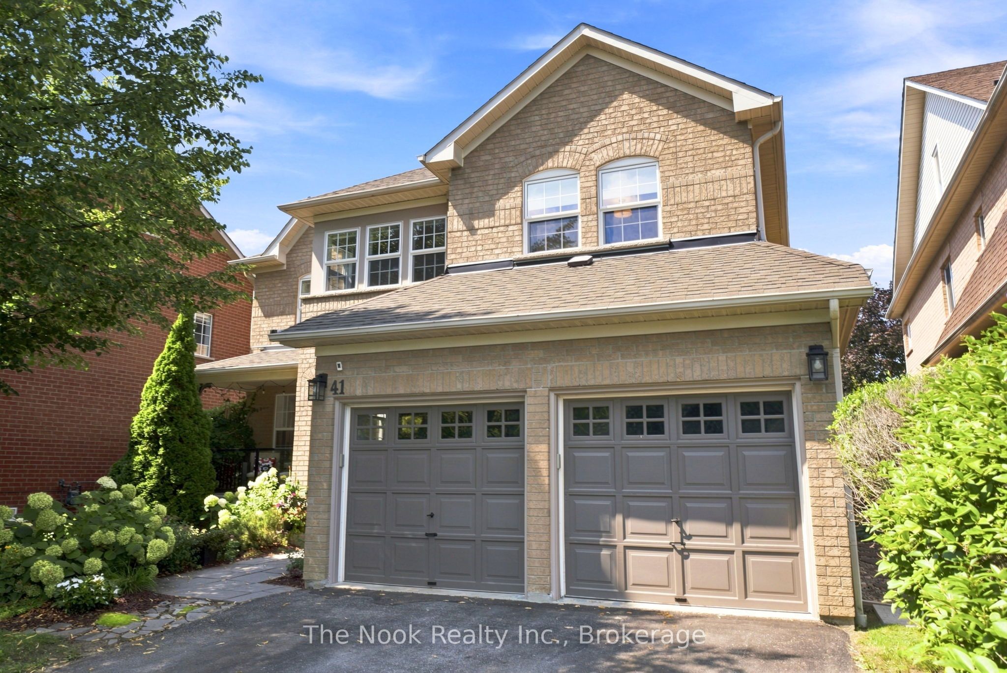 41 Dopp Crescent Property Photo 50