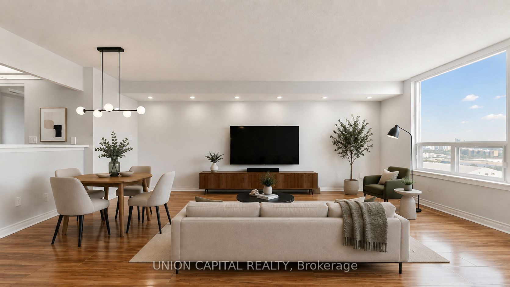 88 Corporate Drive 2101 Property Photo 6