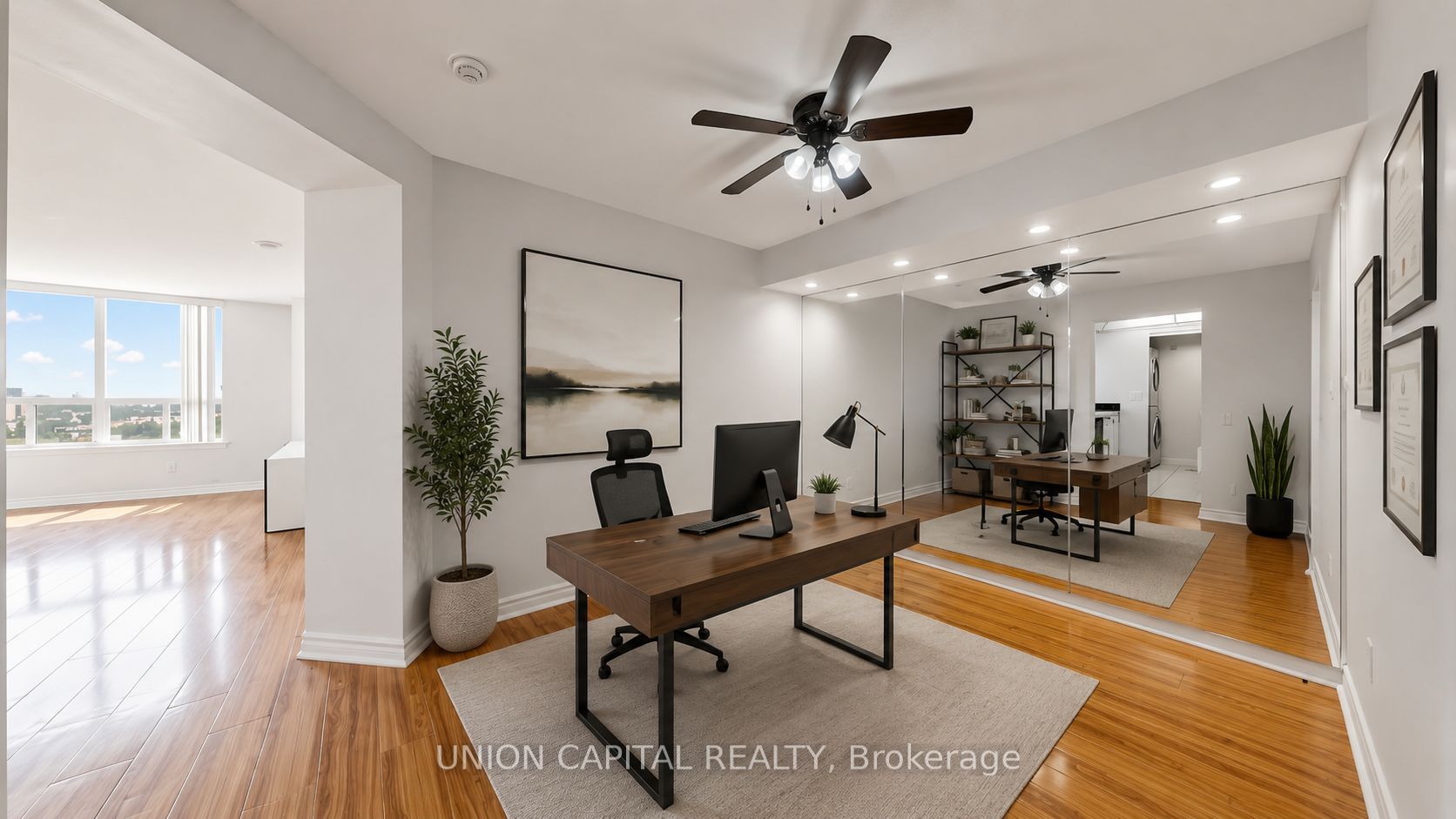 88 Corporate Drive 2101 Property Photo 9