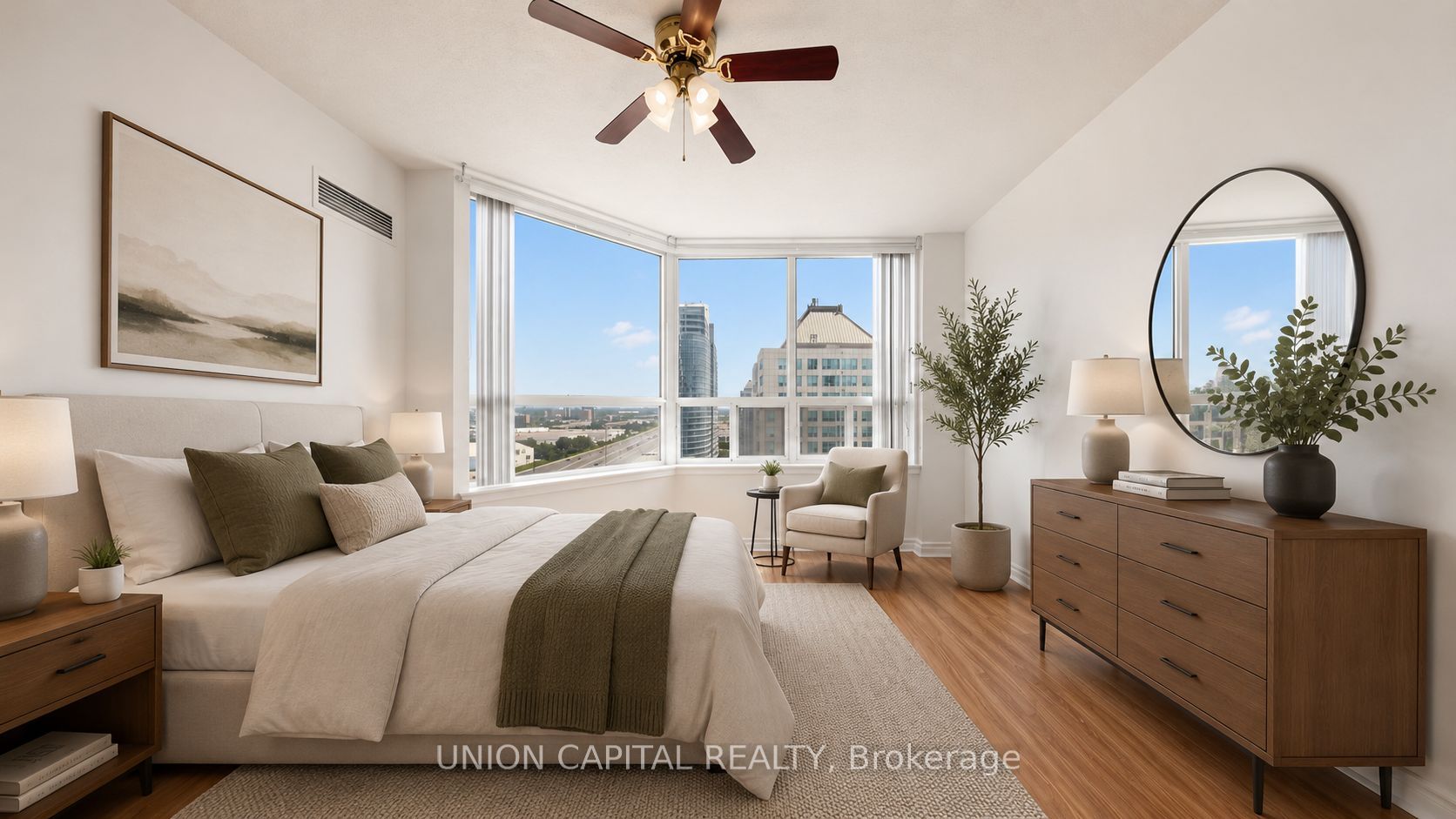 88 Corporate Drive 2101 Property Photo 10