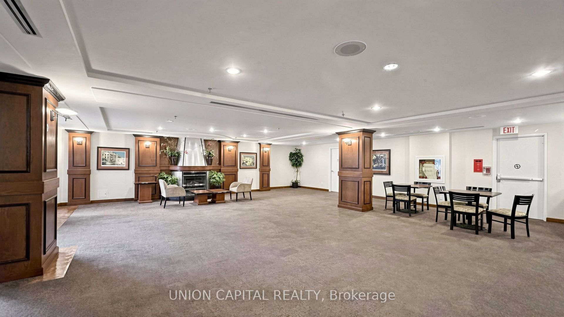 88 Corporate Drive 2101 Property Photo 11
