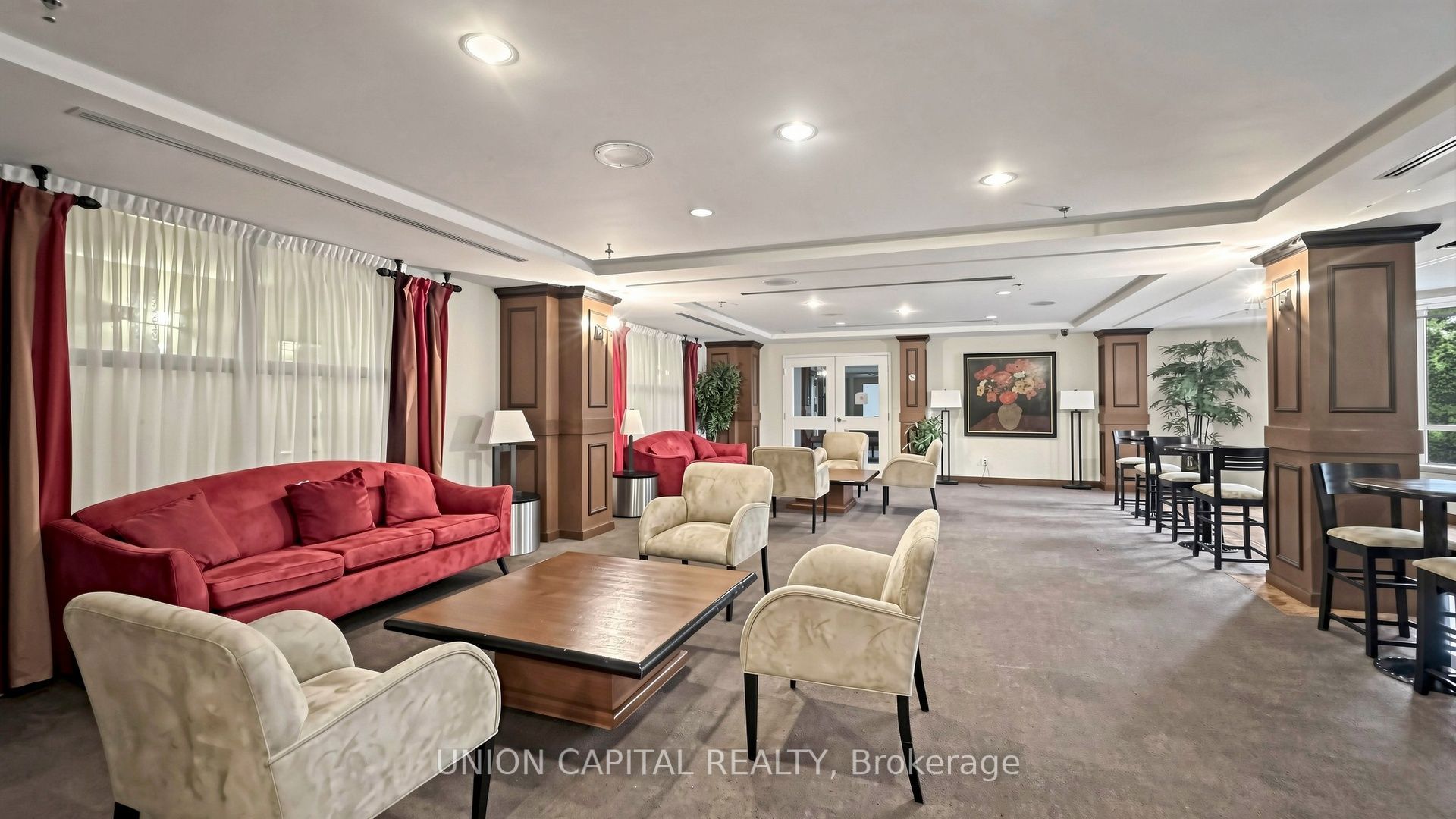88 Corporate Drive 2101 Property Photo 13