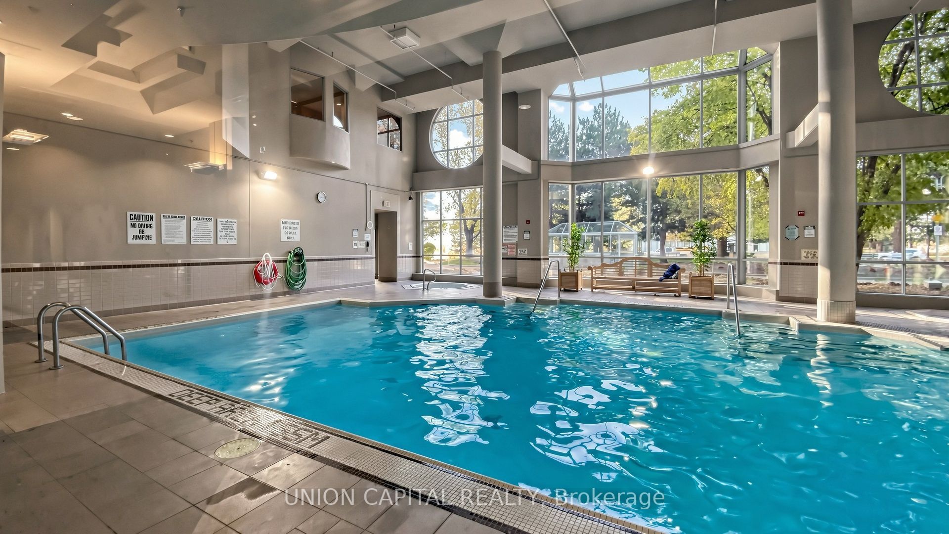 88 Corporate Drive 2101 Property Photo 18