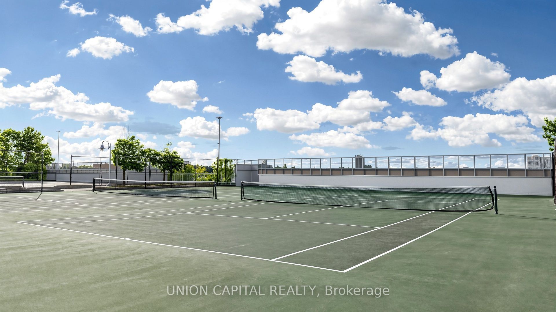 88 Corporate Drive 2101 Property Photo 21