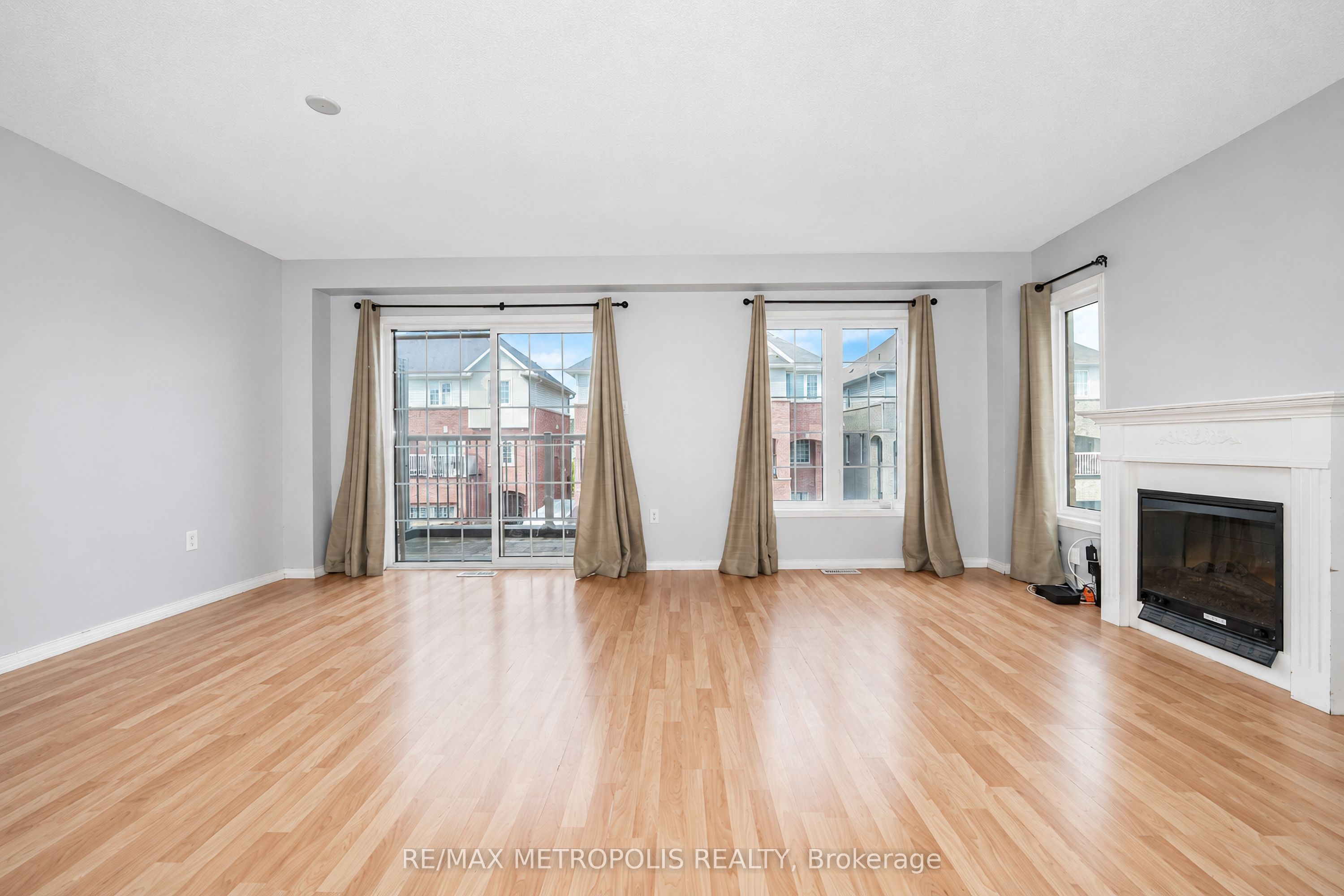866 Audley Road Property Photo 11