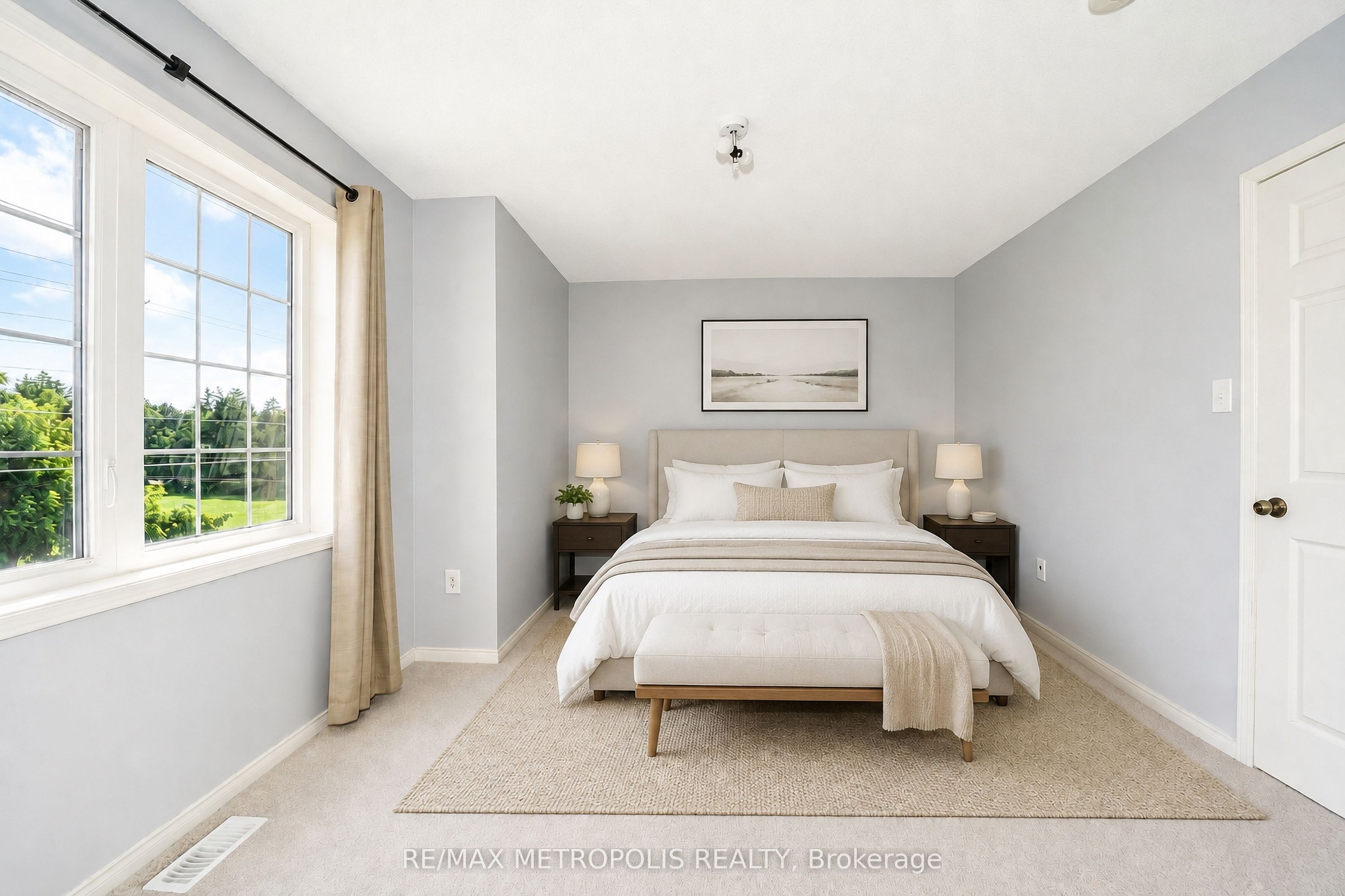 866 Audley Road Property Photo 12