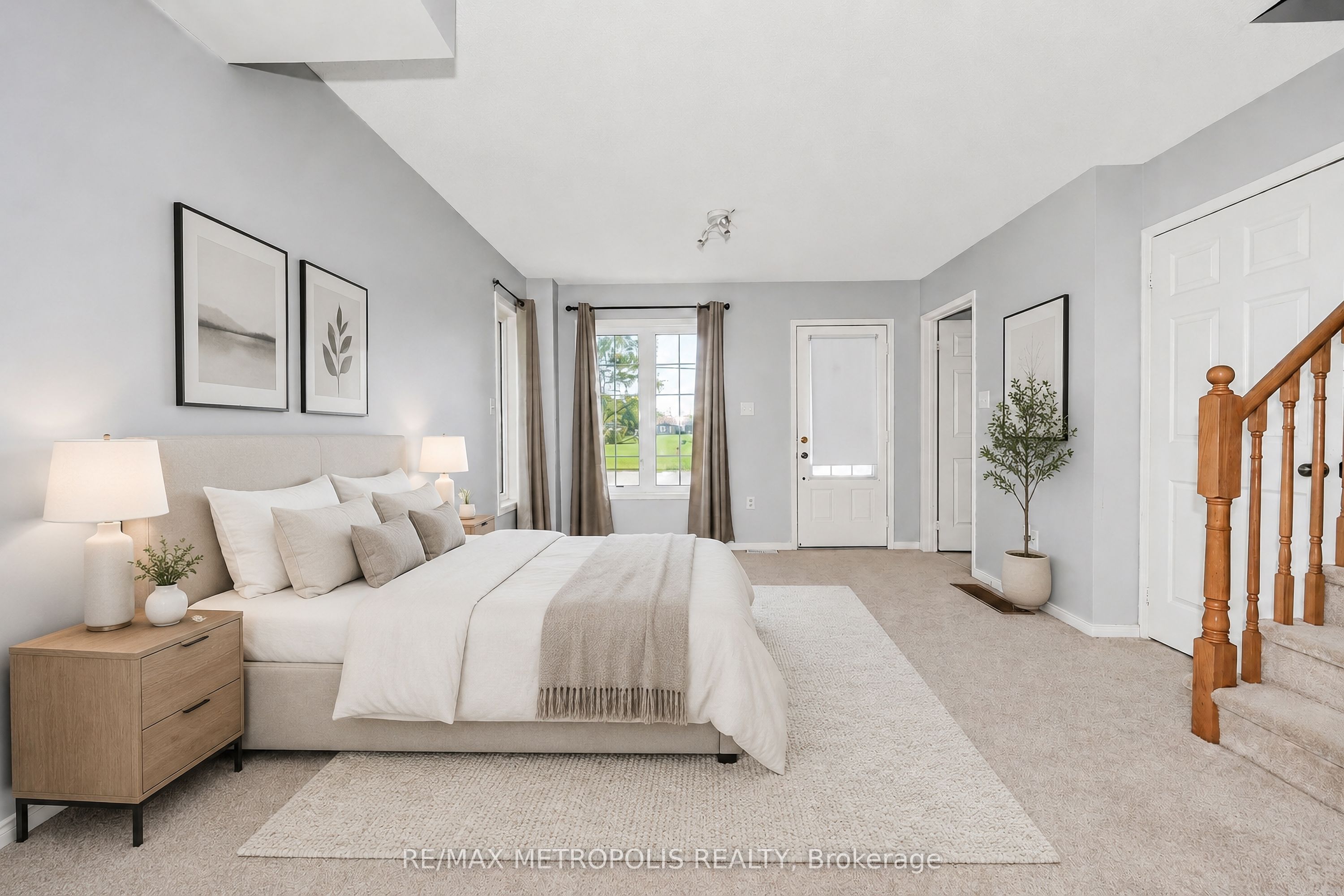 866 Audley Road Property Photo 14