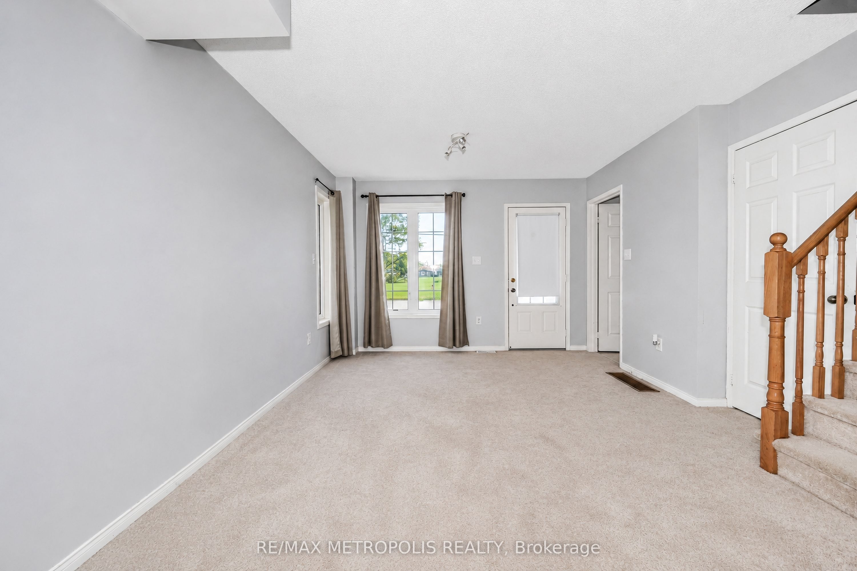 866 Audley Road Property Photo 15