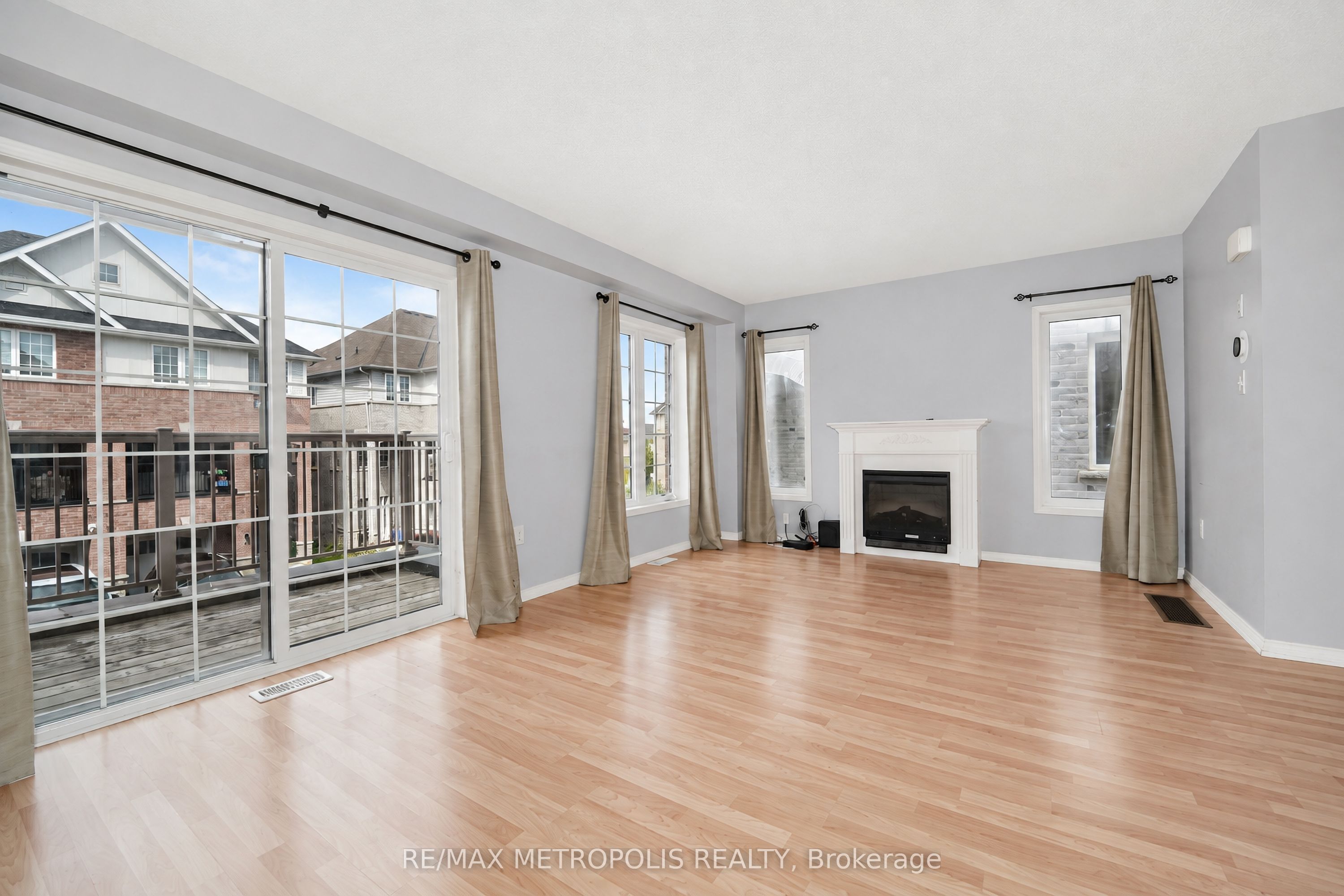 866 Audley Road Property Photo 16