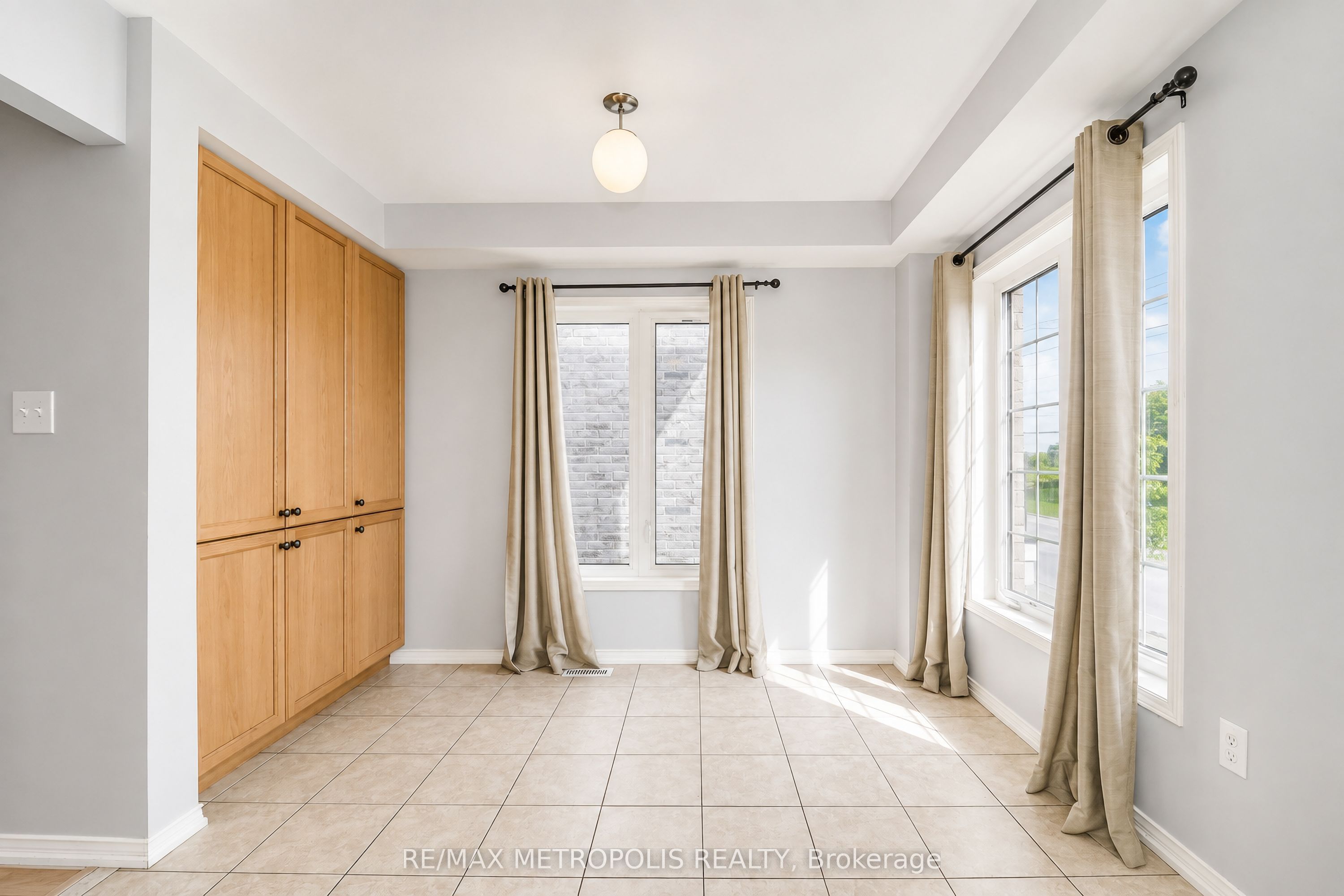 866 Audley Road Property Photo 19